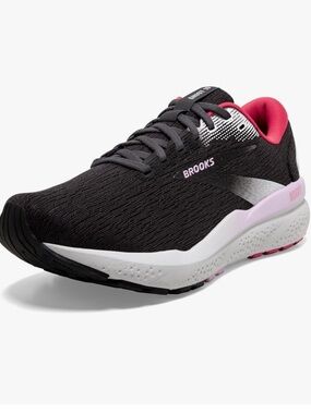 Brooks Ghost 16 Running Shoe